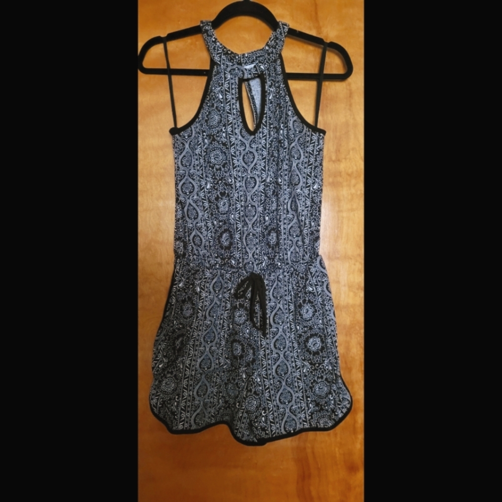 Romper